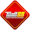 SITUS SLOT THAILAND